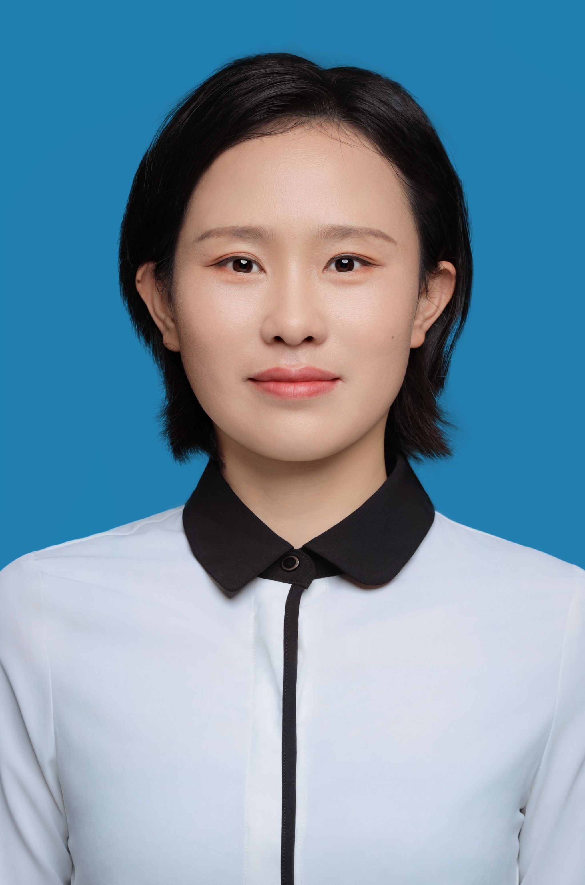 122cc太阳集成游戏