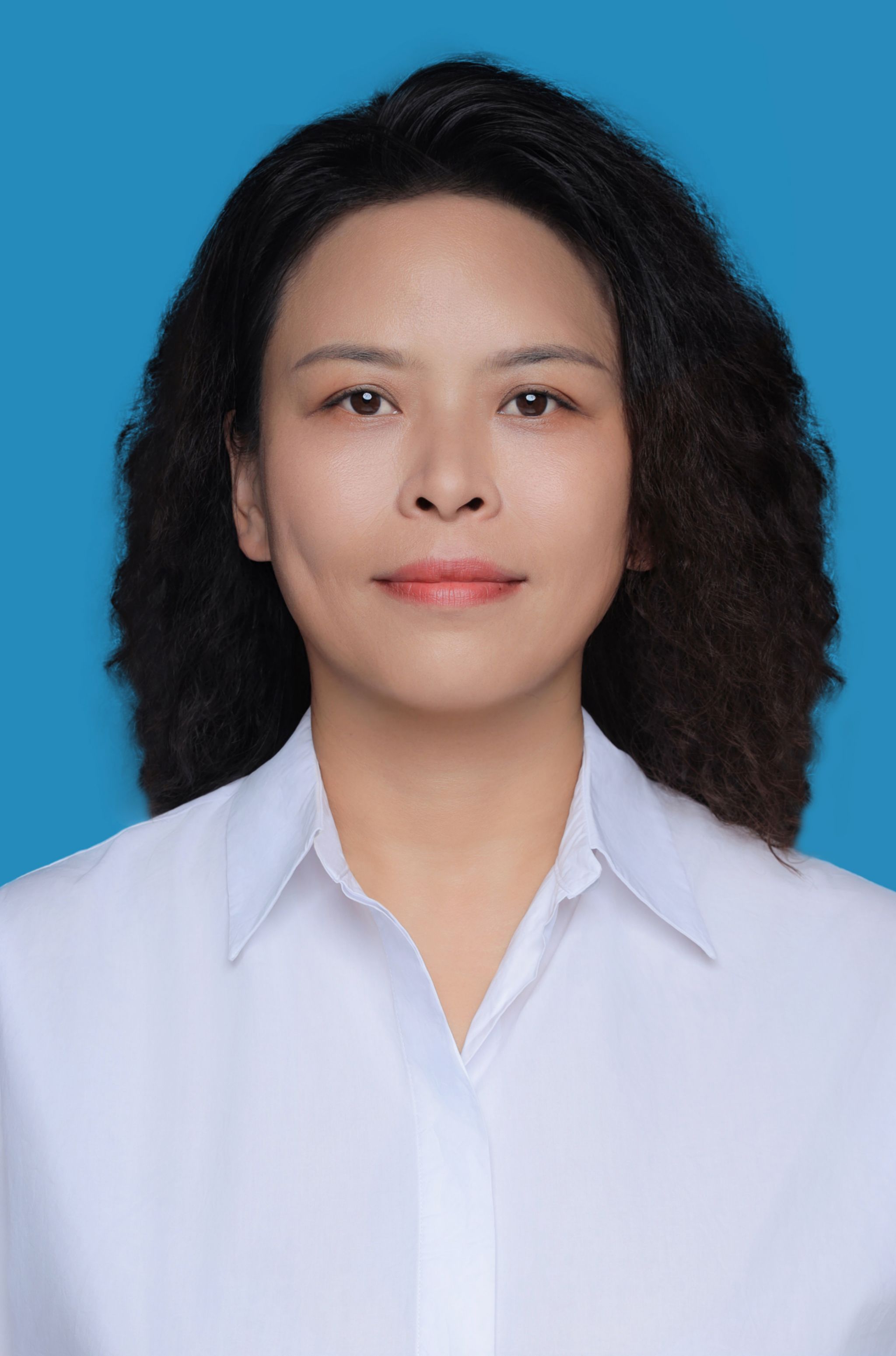 122cc太阳集成游戏