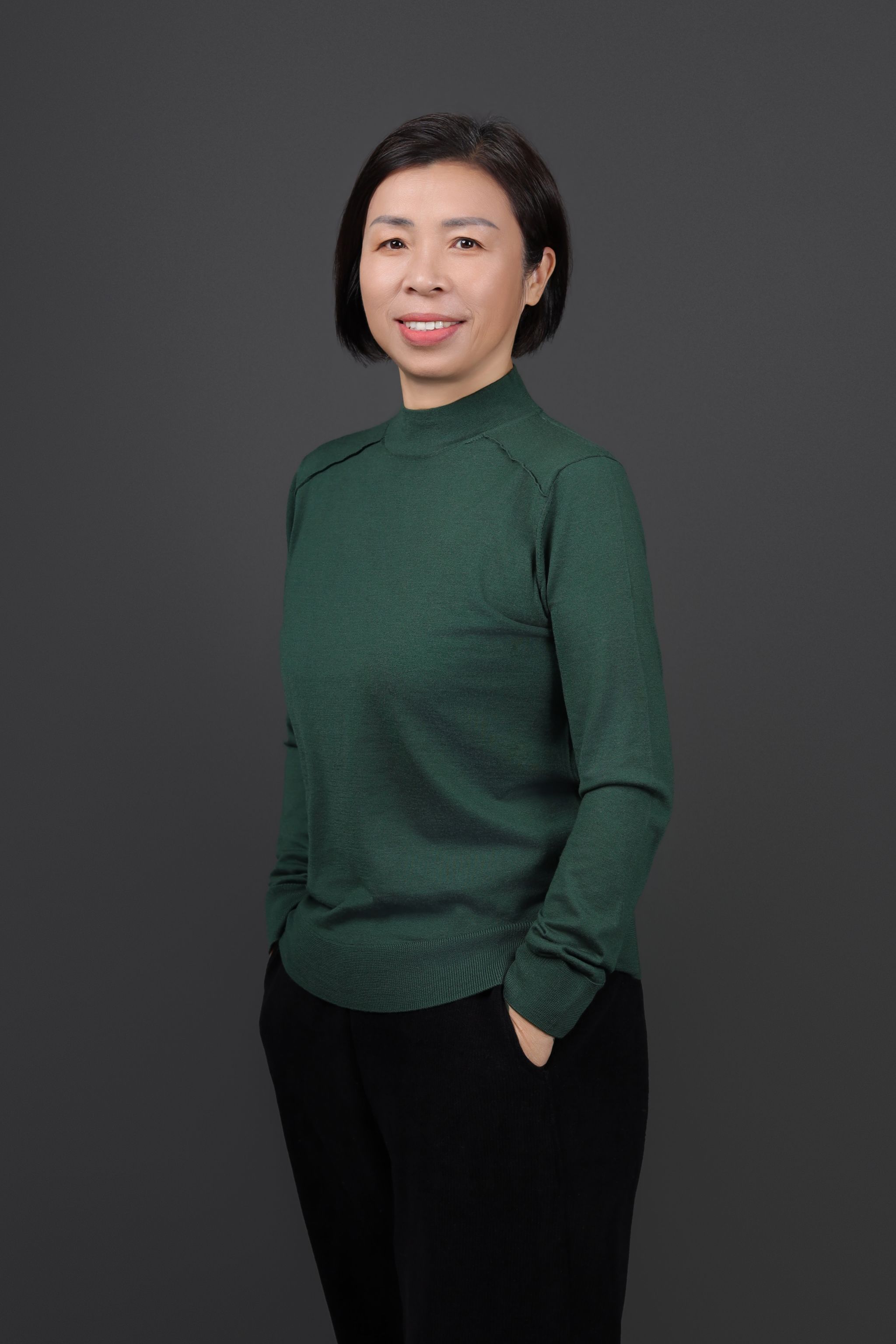 122cc太阳集成游戏