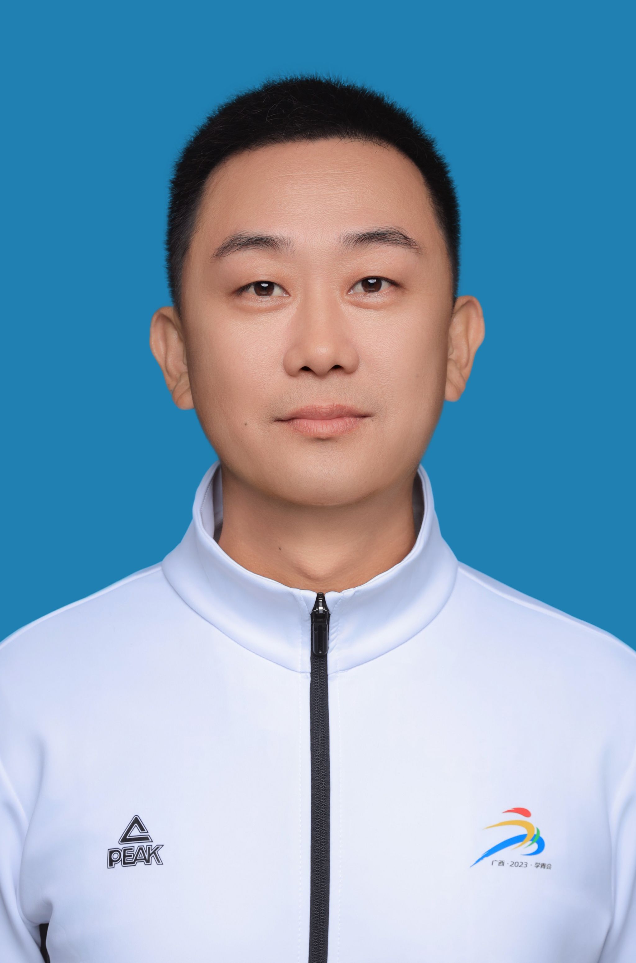 122cc太阳集成游戏