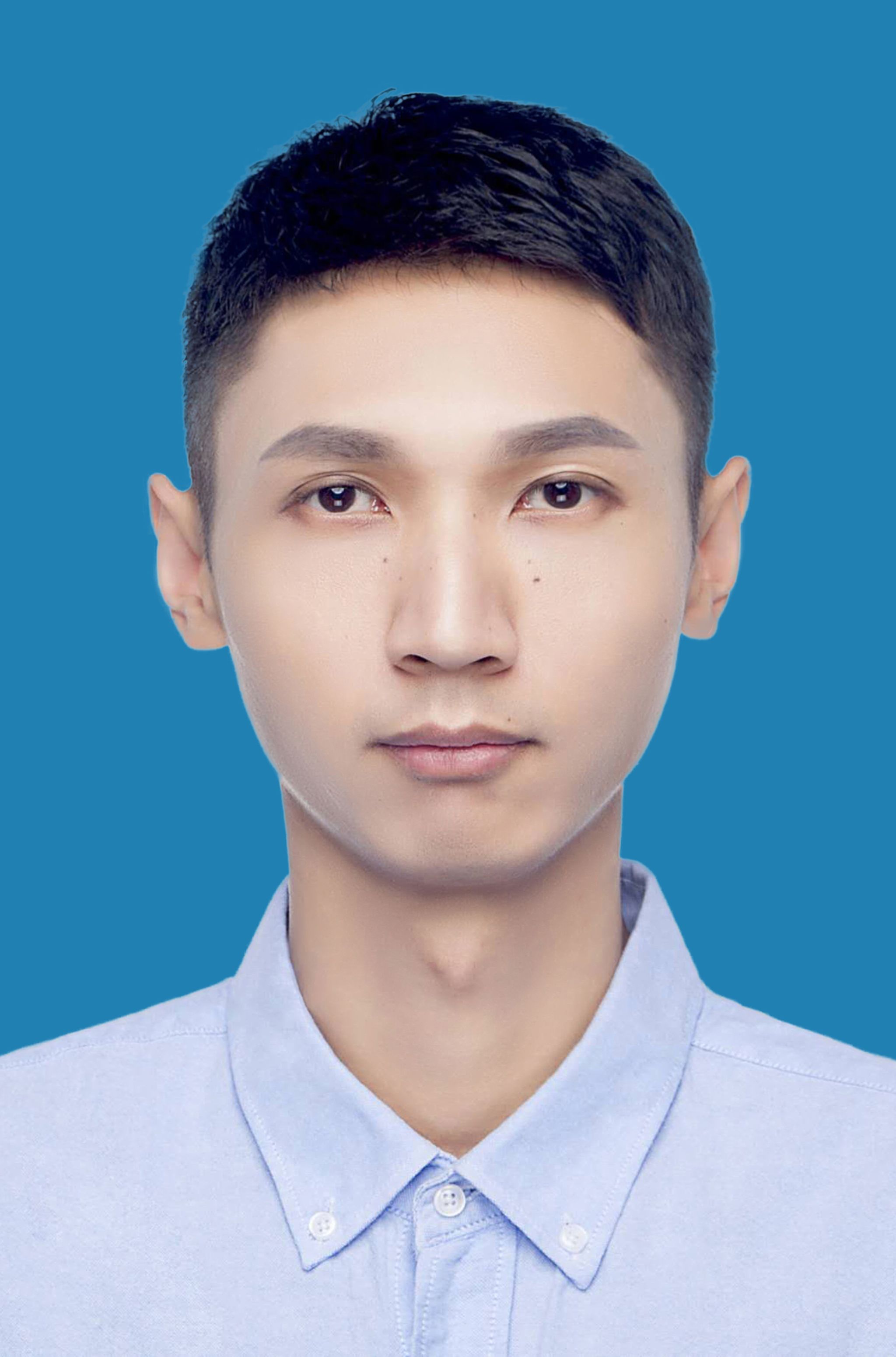 122cc太阳集成游戏