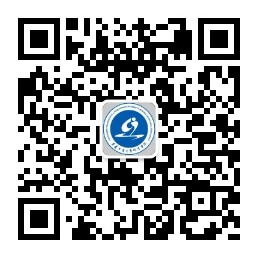 122cc太阳集成游戏