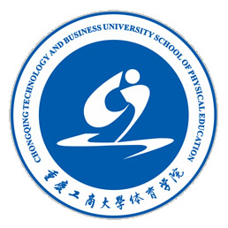 122cc太阳集成游戏